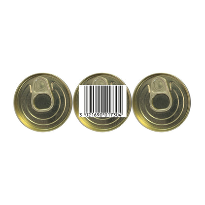 ZAPETTI Tomato Sauce
