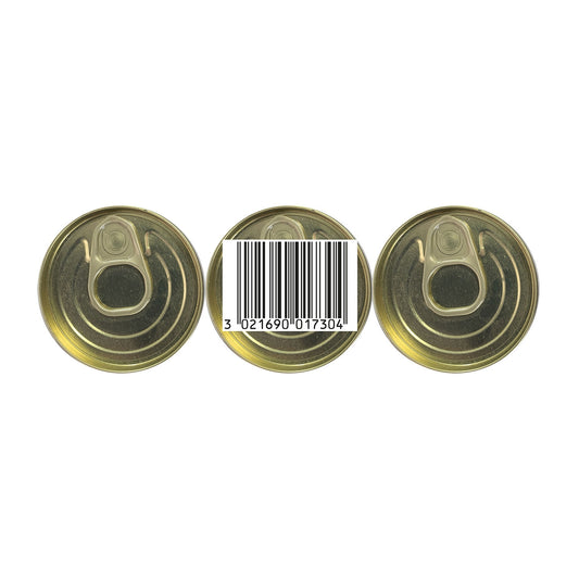 ZAPETTI Tomato Sauce