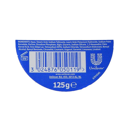 MONSAVON Shaving Bowl