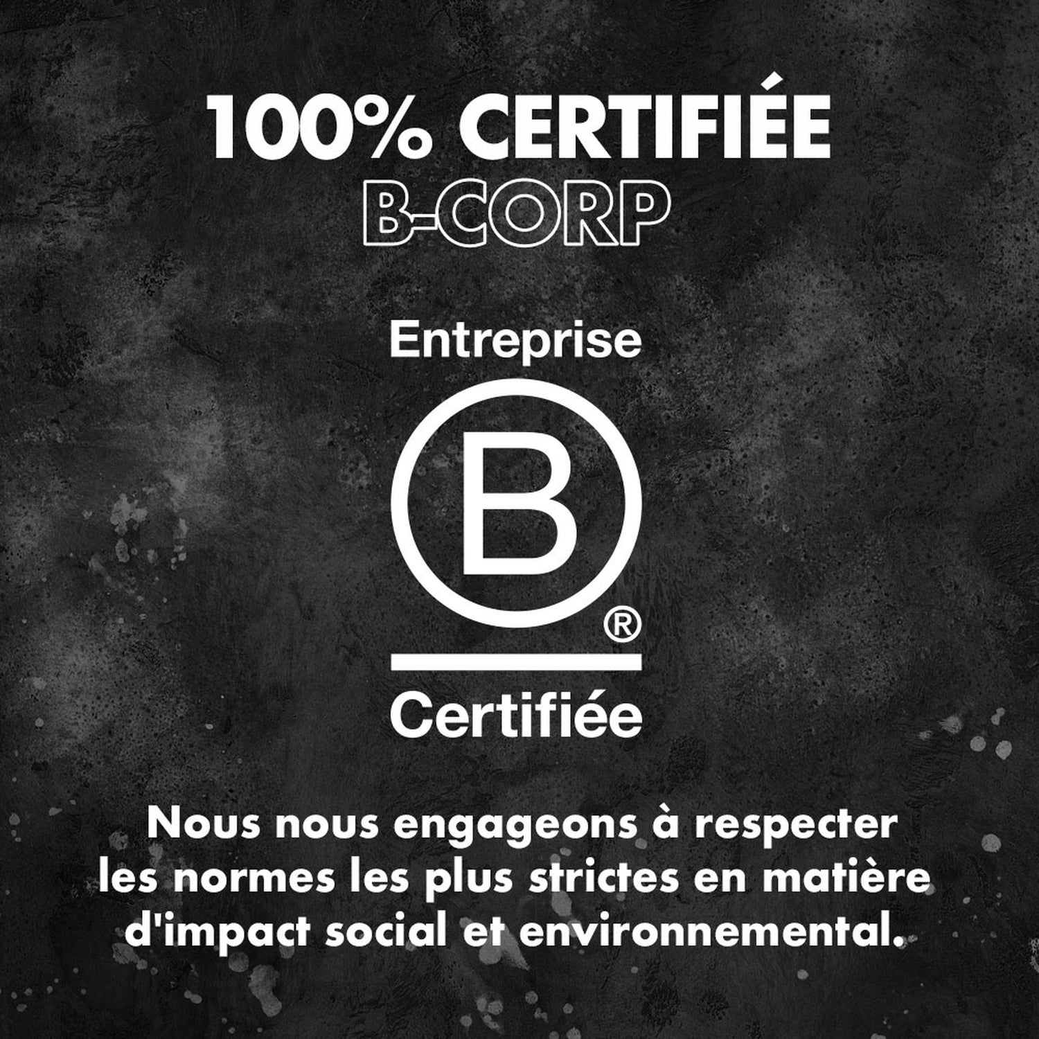 Yaourt à boire chocolat protéiné 0% MG HIPRO 