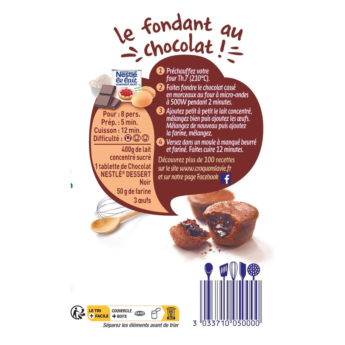 Nestle Sweetened Condensed Milk