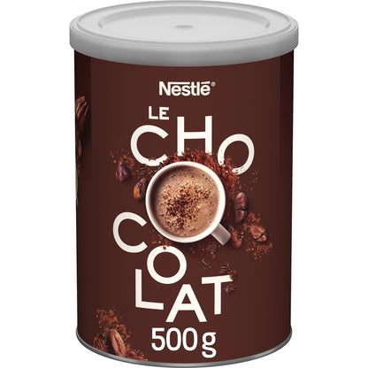 NESTLE Chocolate Powder