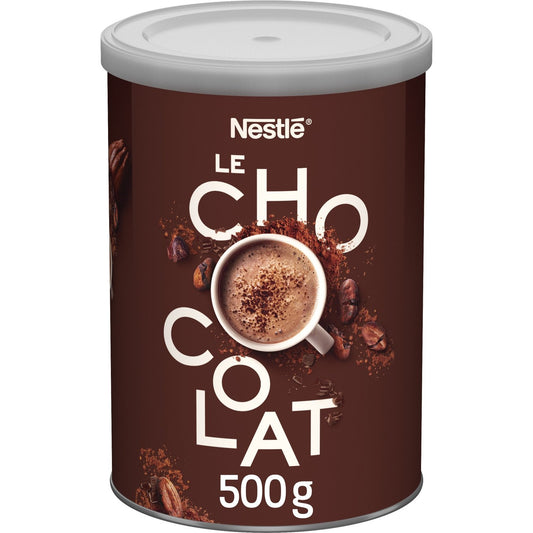 NESTLE Chocolate Powder