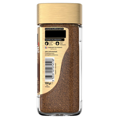 NESCAFE Original Filter Special Instant Coffee