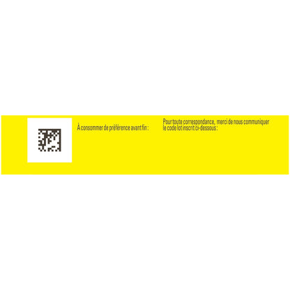 MAGGI Zitronen-Kräuterbrühe