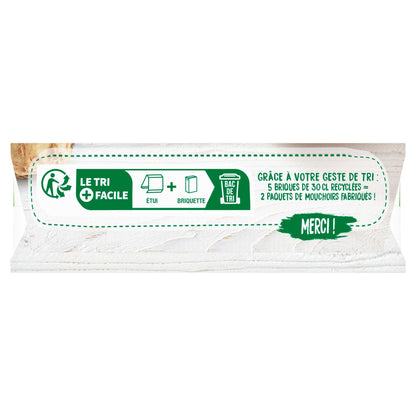 LIEBIG Organic Vegetable Soup