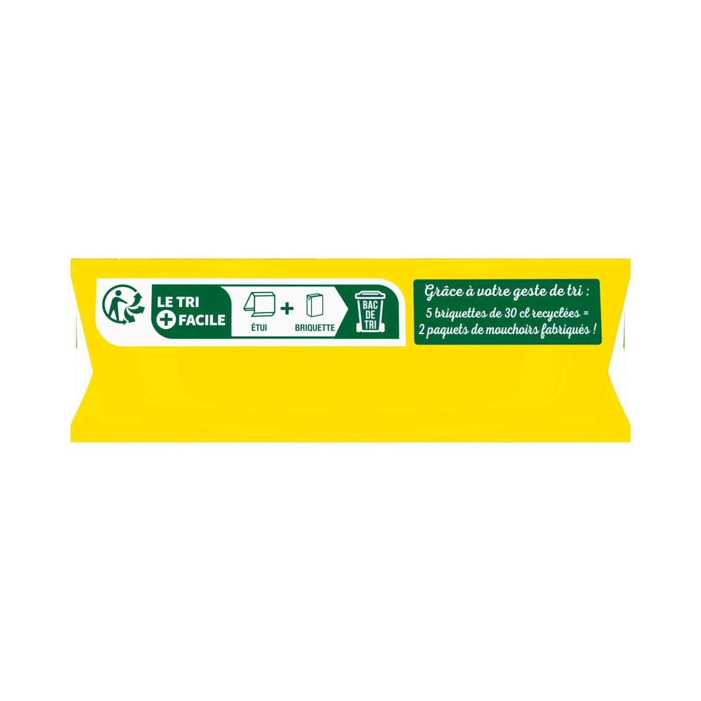 LIEBIG 10 Vegetable Cream Soup with Sour Cream