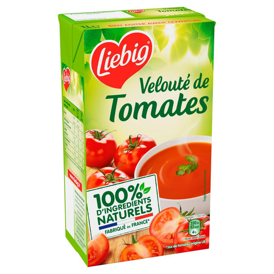 LIEBIG Creamy Tomato Soup