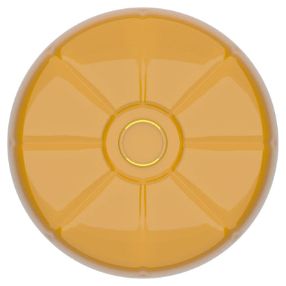 LIEBIG 5 Gemüse-Velouté-Suppe