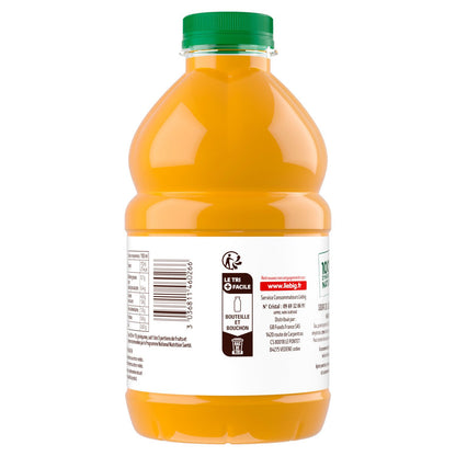 LIEBIG Pumpkin Soup