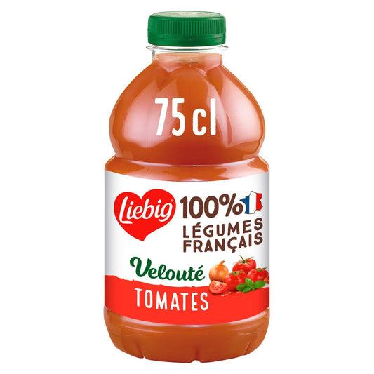 LIEBIG Creamy Tomato Soup