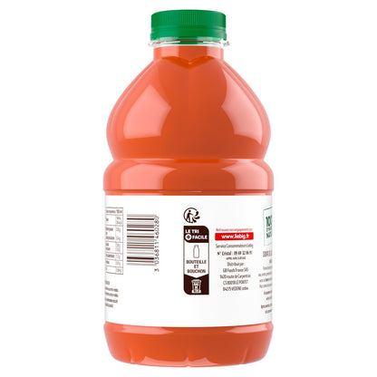 LIEBIG Creamy Tomato Soup