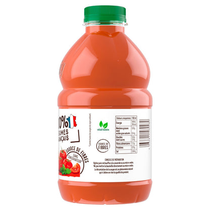 LIEBIG Creamy Tomato Soup