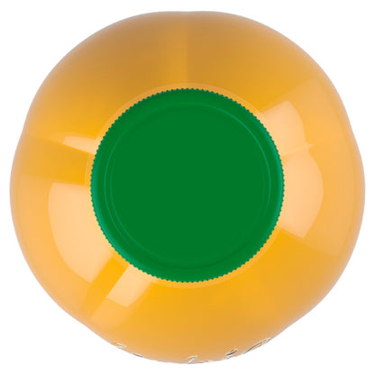 LIEBIG Bio Kürbis-Karotten-Velouté-Suppe