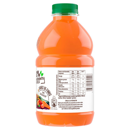 LIEBIG Creamy Sun Vegetable Soup