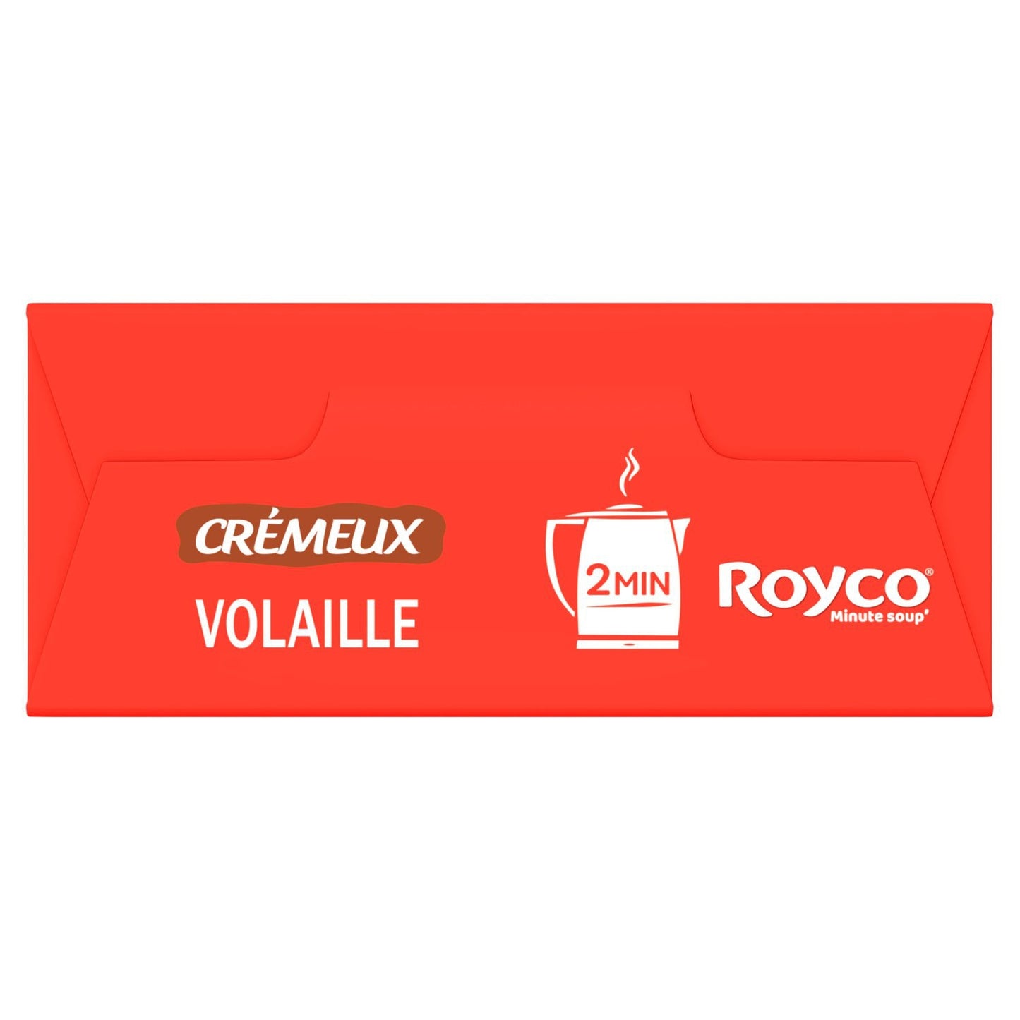 ROYCO Dehydrated Chicken Cream Soup