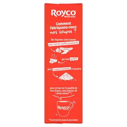 ROYCO Vietnamese Dehydrated Soup