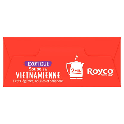 ROYCO Vietnamese Dehydrated Soup