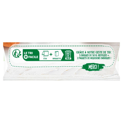 LIEBIG Organic Creamy Pumpkin Soup