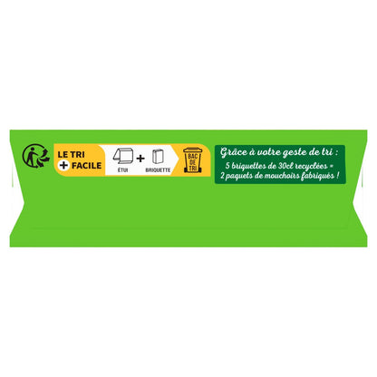 Soupe Velouté 12 Légumes LIEBIG