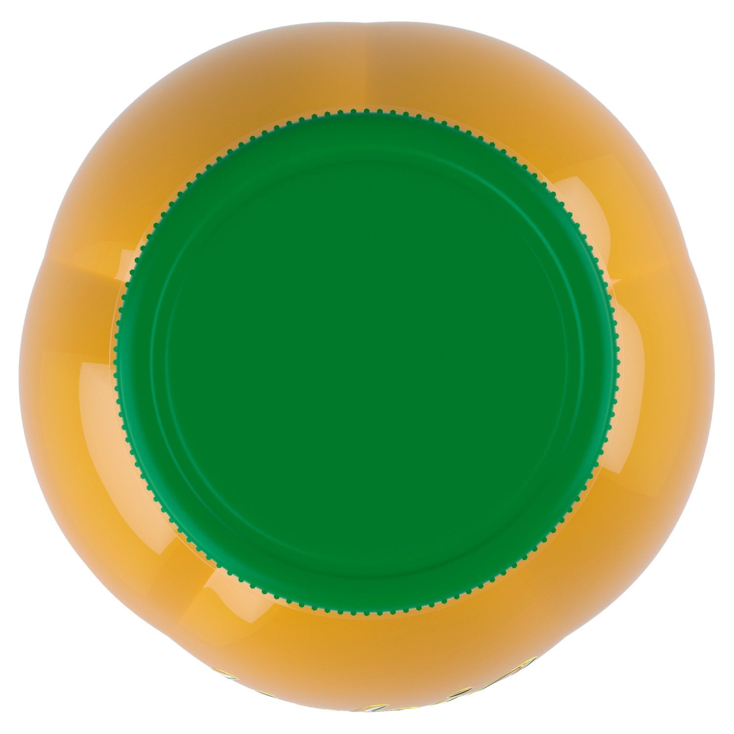 Soupe Velouté 5 Légumes LIEBIG 