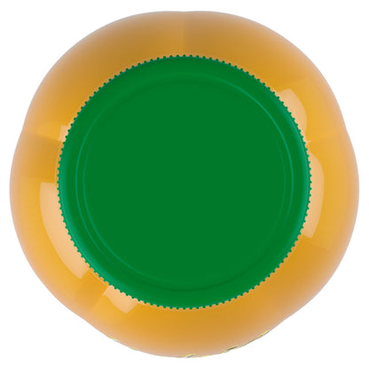 Soupe Velouté 5 Légumes LIEBIG 