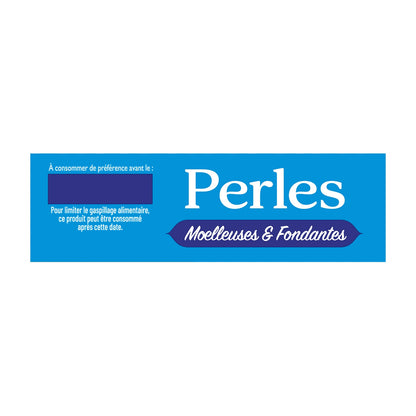 Pâtes Perles FERRERO 