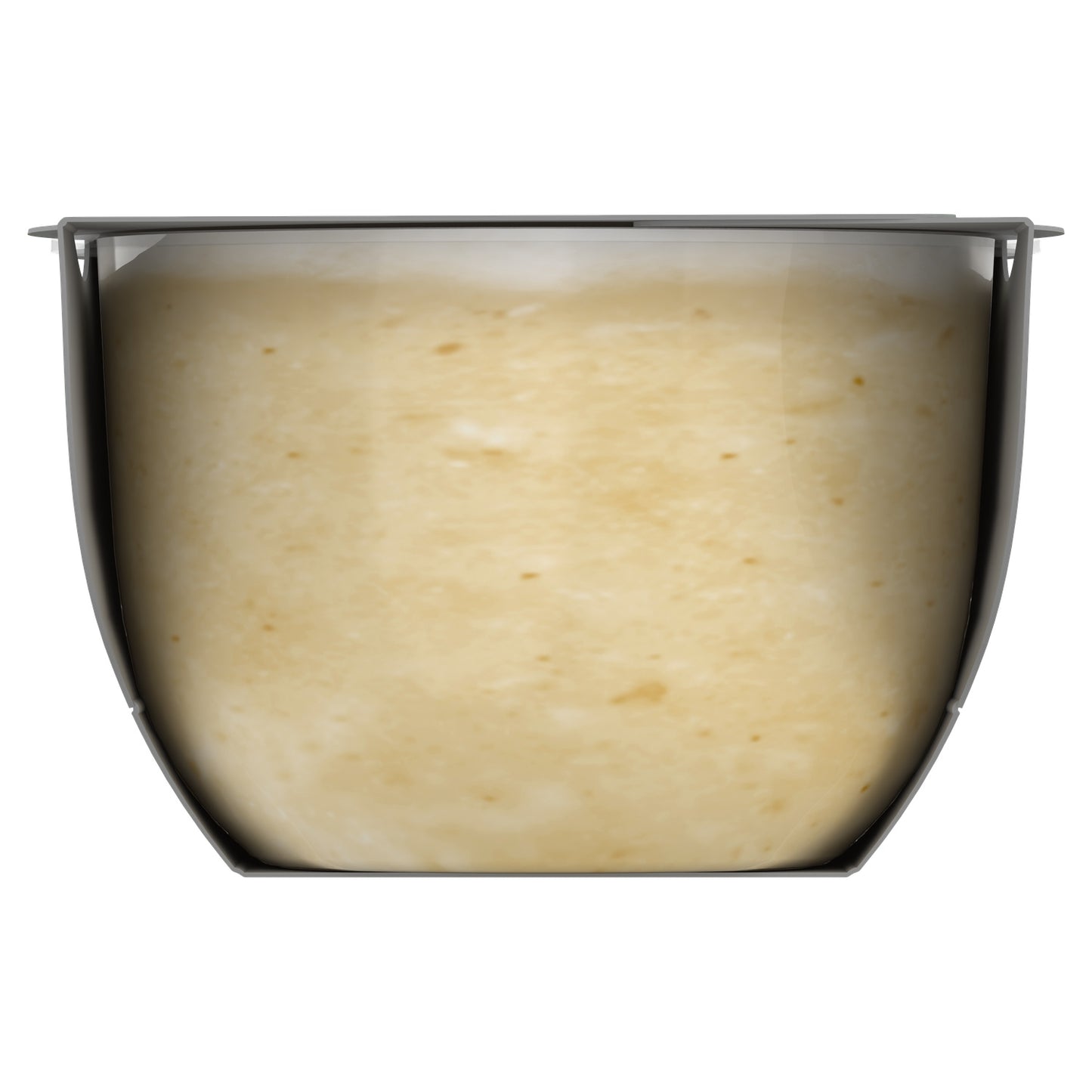 Baby Dish From 8 Months Mashed Potatoes Chicken Ideas from Mom BLEDINA