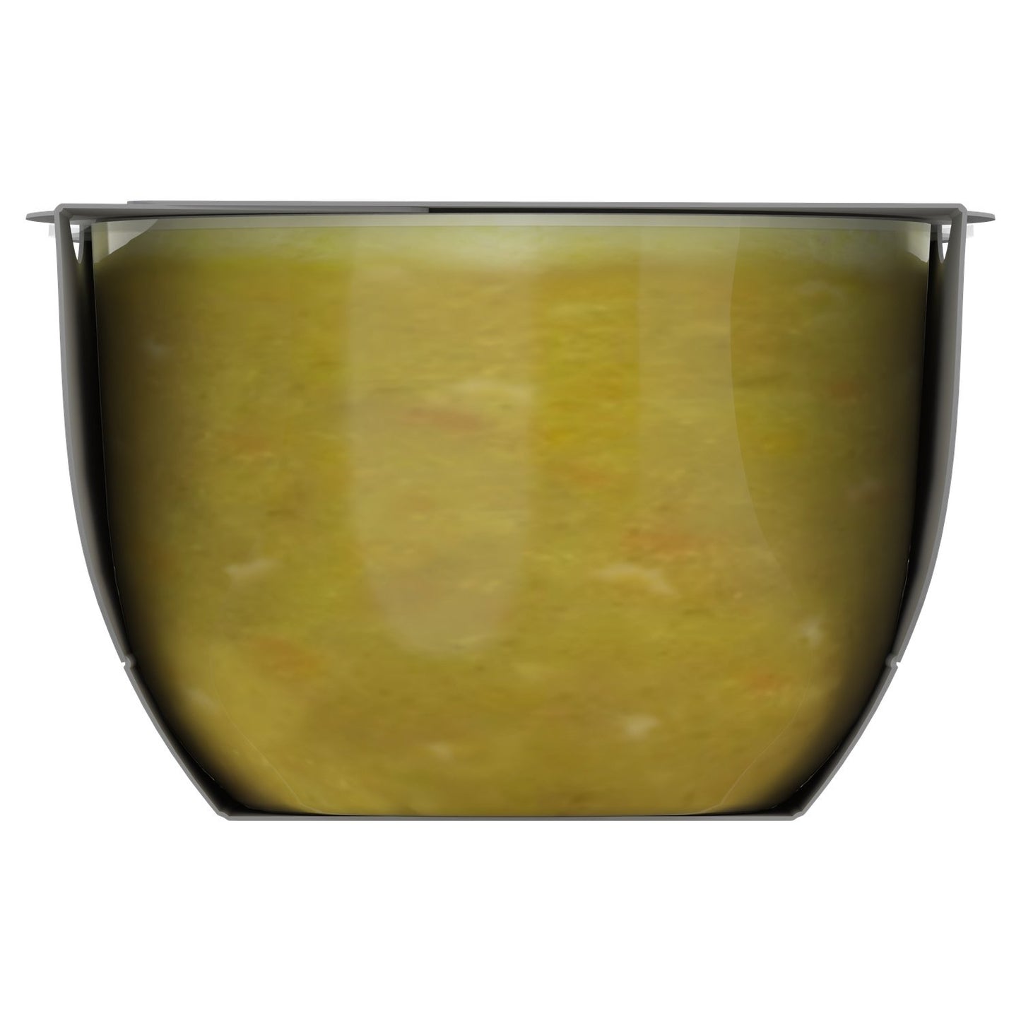 Plat Bébé du Soir Dès 12 Mois Légumes et Pâtes Blédiner BLEDINA