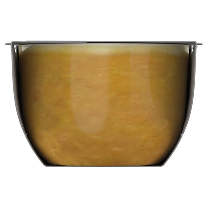 Babynahrung ab 6 Monaten, BLEDINA Butternut Chicken Püree