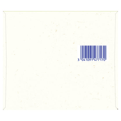 Blédilait BLEDINA Powdered Baby Milk 1st Age From Birth