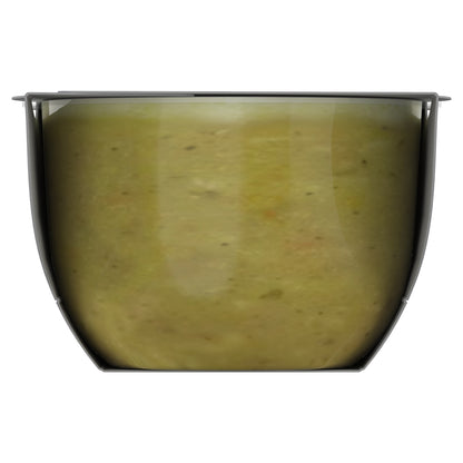 Plat Bébé du Soir Dès 8 Mois Petites Pâtes Épinards Crème Blédiner BLEDINA