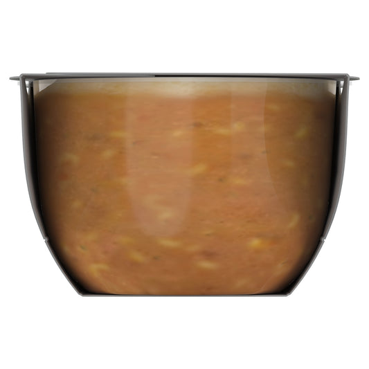 Plat Bébé Dès 8 Mois Tomates Petites Pâtes Bœuf Idées Maman BLEDINA