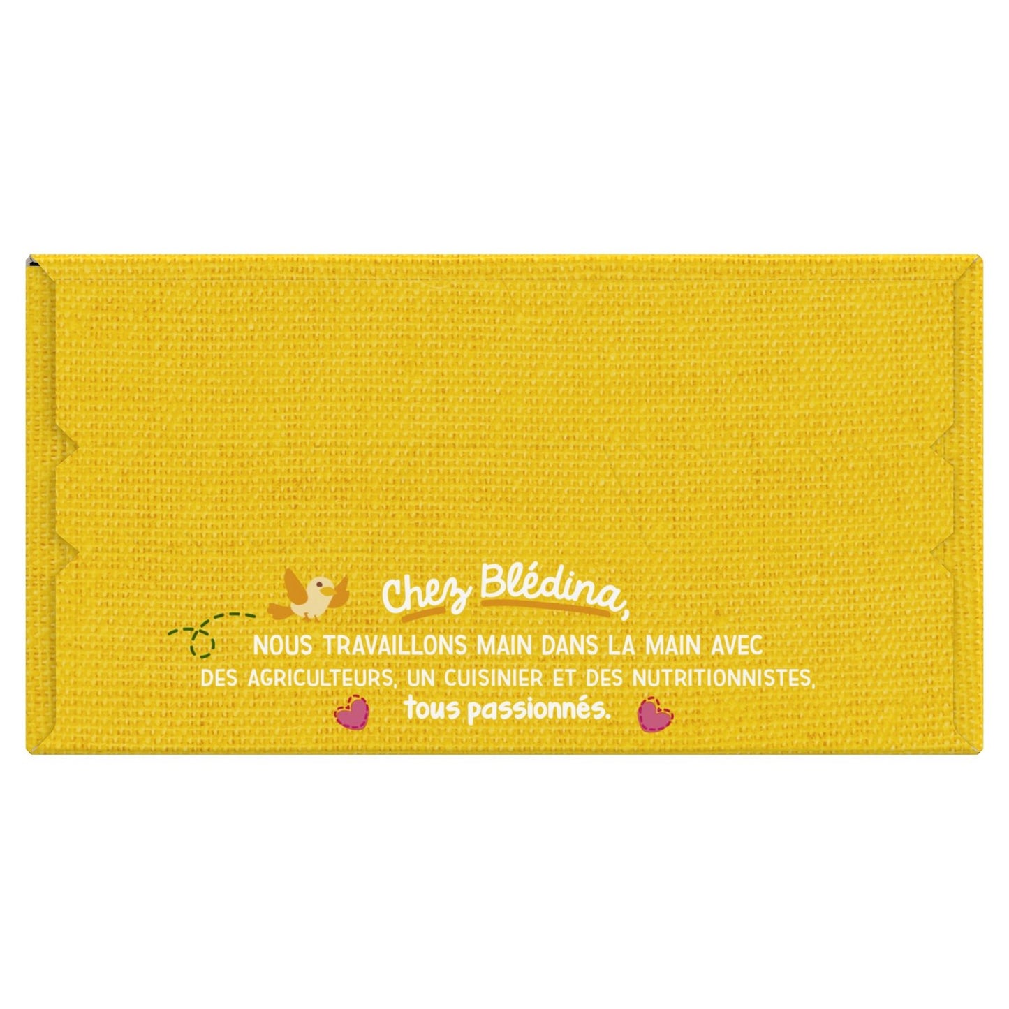 Baby Biscuits From 15 Months Multigrain Chocolate Chips Mini Morning BLEDINA