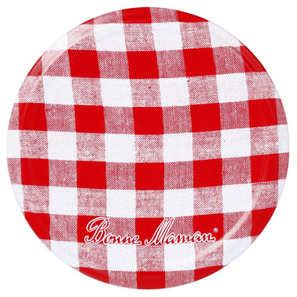 BONNE MAMAN Morello Cherry Jam