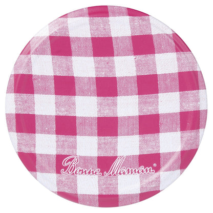BONNE MAMAN Wild Strawberry Jam