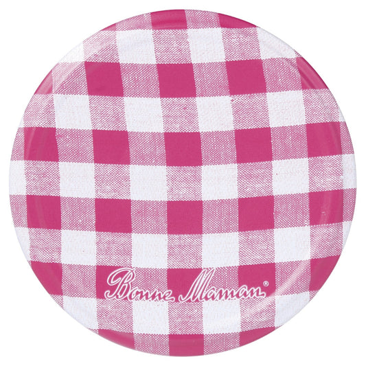 Confiture Fraises Fraises des Bois BONNE MAMAN