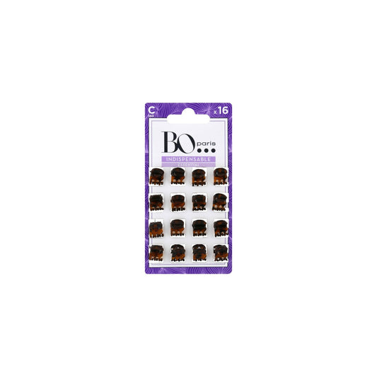 BO PARIS Hair Clip