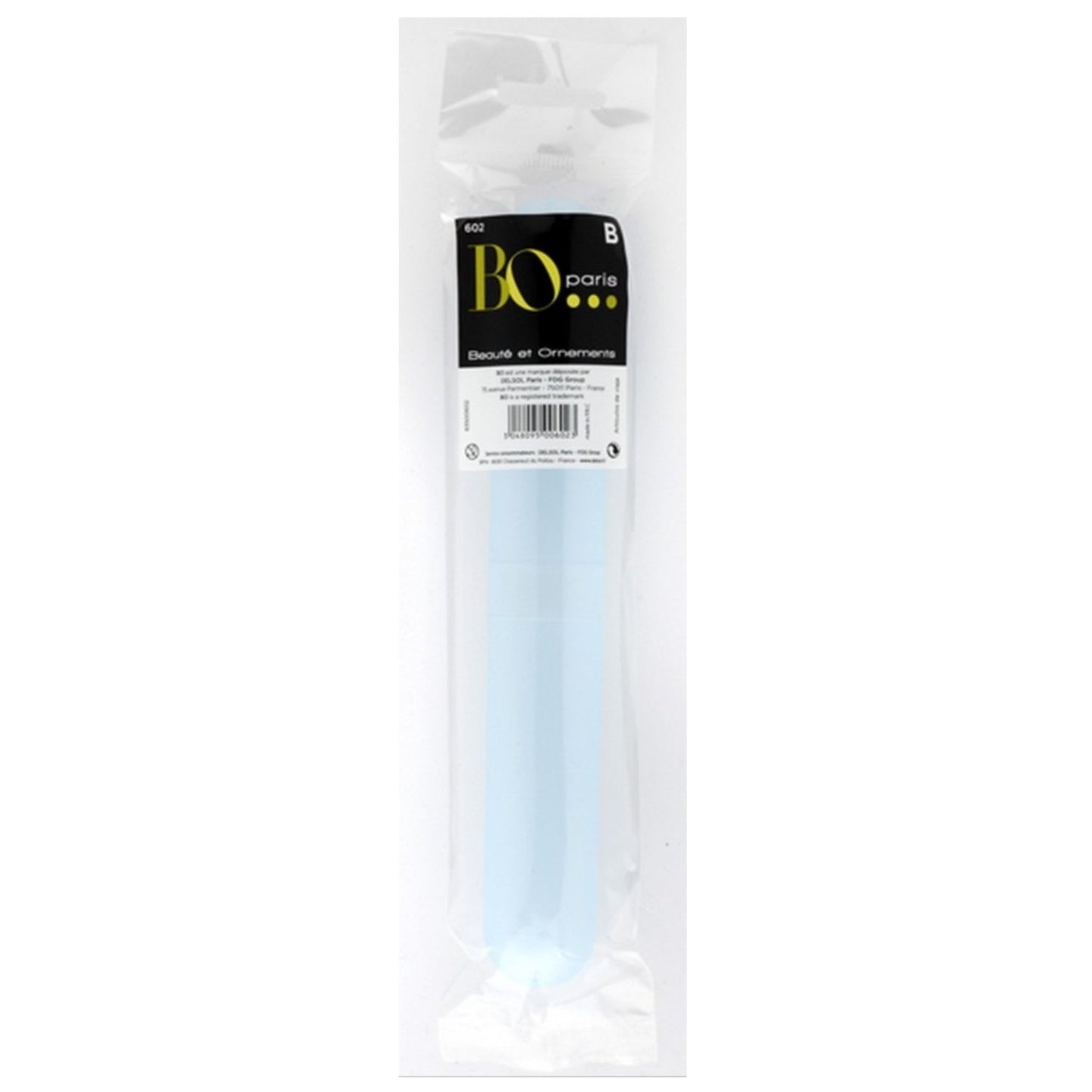 BO PARIS Toothbrush Case