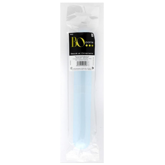 BO PARIS Toothbrush Case
