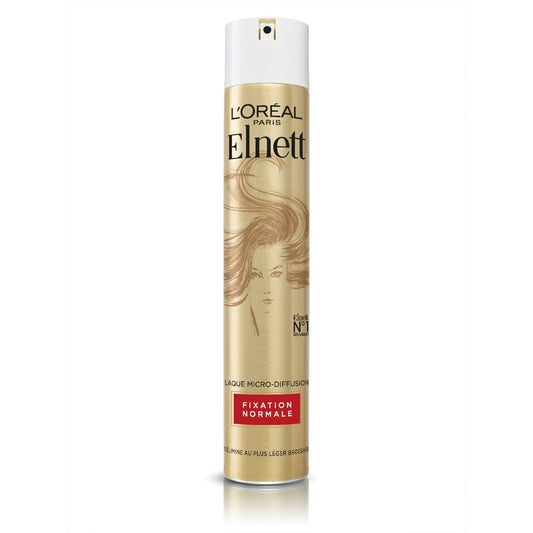 Elnett Normal Hold Hairspray ELNETT