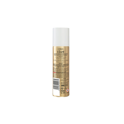 Elnett Normal Hold Hairspray L'OREAL PARIS