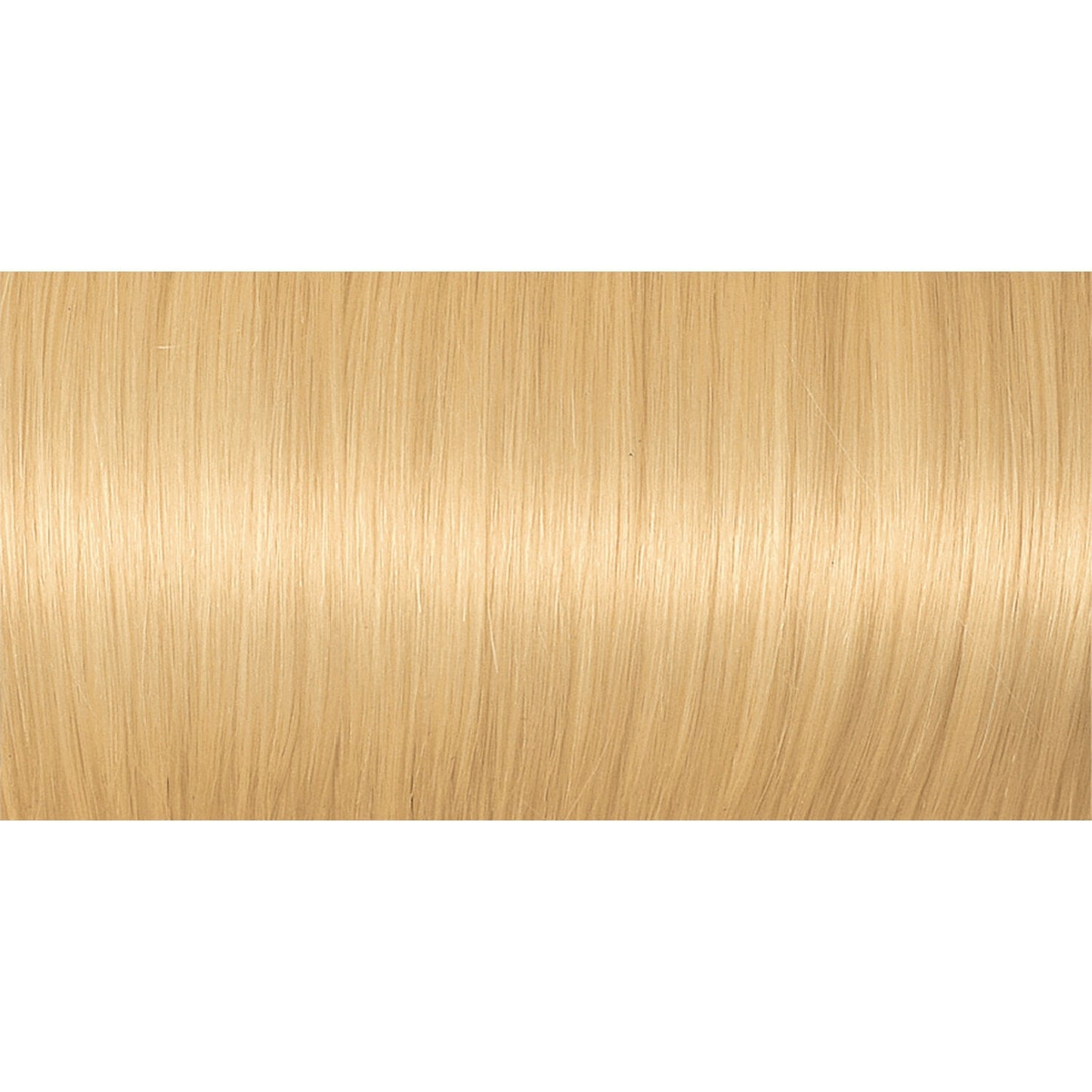 Coloration Cheveux Permanente 02 Valence Blond Très Très Clair Doré PREFERENCE
