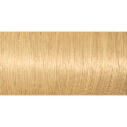 Coloration Cheveux Permanente 02 Valence Blond Très Très Clair Doré PREFERENCE