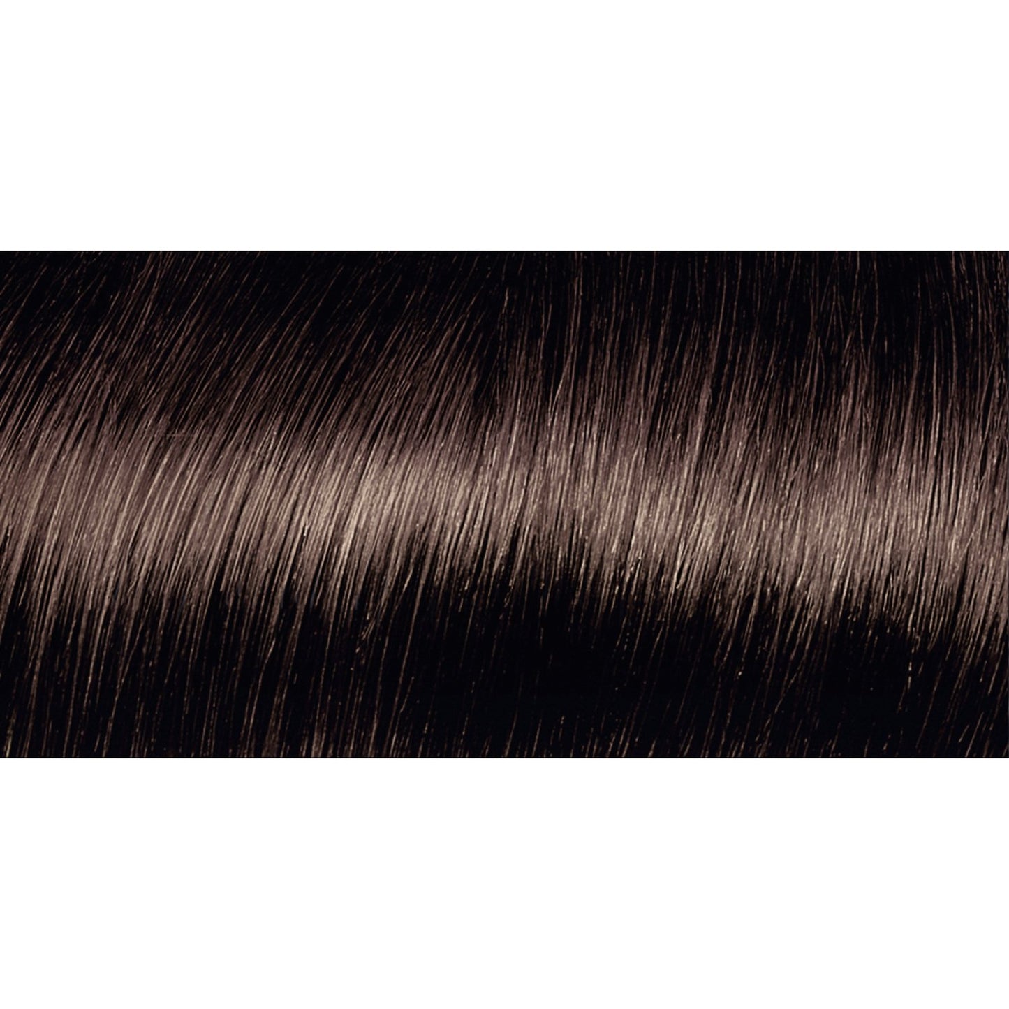 Permanent Hair Color 4.0 Tahiti Chestnut PREFERENCE