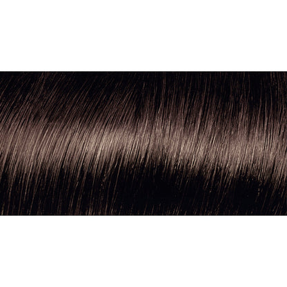Permanent Hair Color 4.0 Tahiti Chestnut PREFERENCE