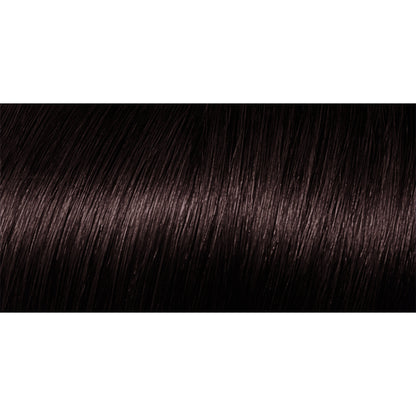 Coloration Permanente 4. 15 Caracas Marron Glacé Brillance Haute Intensité Préférence L'OREAL PARIS