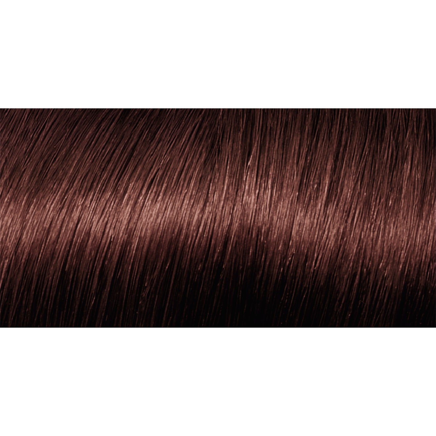 Coloration Permanente 5. 25 Antigua Châtain Glacé Brillance Haute Intensité Préférence L'OREAL PARIS