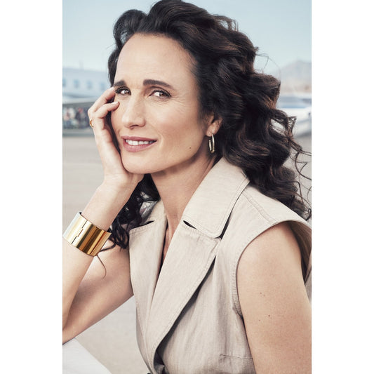 L'OREAL PARIS Age Perfect Anti-Aging Firming Day Face Cream