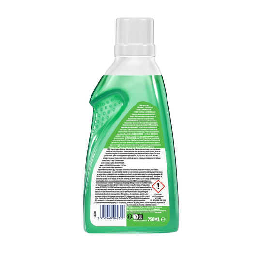 CALGON Hygiene Plus Anti-Limescale Gel